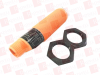 Photoelectric - 65322025 - Radwell International