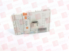 Connector/Terminal/Pin - 62872093 - Radwell International