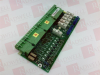 Drive Board - 1053162 - Radwell International