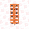 PLC Module/Rack - 88331573 - Radwell International