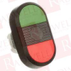 Pushbutton - 5105404 - Radwell International