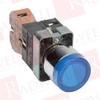 Pushbutton - 22664687 - Radwell International