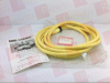 QD Cable/Cord Set - 9176158 - Radwell International
