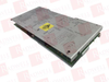 CPU/Control Board - 185603896 - Radwell International