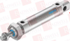 Pneumatic Cylinder - 428146 - Radwell International