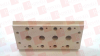 Pneumatic Manifold - 22651354 - Radwell International
