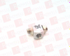 Control Valve -- 176485696