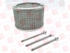 Filter/Dryer - 64117076 - Radwell International