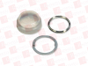 Accessory/Bulb/Cap/Contact/Transf -- 57391661