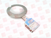 Sensor Accessory - 91747169 - Radwell International