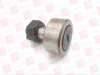 Cam Follower - 54732927 - Radwell International