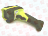 Bar Code Scanner Hand Held - 70551338 - Radwell International
