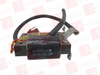 Current Transformer - 64221378 - Radwell International
