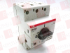 Starter - 5098616 - Radwell International