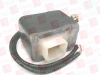 Contactor/Starter Coil - 12165016 - Radwell International
