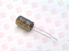 Capacitor -- 101109661 - Image