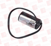 Battery - 225341249 - Radwell International
