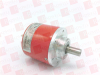 Encoder/Resolver - 21290848 - Radwell International
