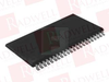 Memory IC - 40306649 - Radwell International