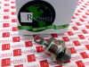 Diode - 58801821 - Radwell International