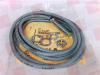Inductive Sensor - 595654 - Radwell International