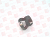 Pipe and Coupling - 87698866 - Radwell International