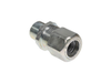 KLRK Conduit & Cable Connectors - CGB139 - Galco Industrial Electronics
