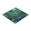 DC/DC & AC/DC (Off-Line) SMPS Evaluation Boards - 505-MAX77505QEVKIT#-ND - DigiKey