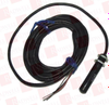Photoelectric - 1082631 - Radwell International