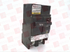 Molded Case Circuit Breaker - 57602659 - Radwell International