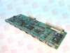 PC Board PLC/Add-On Board - 101516149 - Radwell International