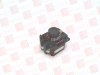 Potentiometer - 126336287 - Radwell International