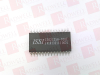 Memory IC - 49433215 - Radwell International