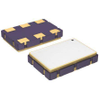 Integrated Circuits (ICs) - Linear - Amplifiers - Video Amps and Modules - Win Source Electronics