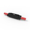 Electrical, Specialty Fuses -- 0496060.ZXD-UL-ND - Image