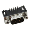 D-Sub Connector Assemblies - WM4075-ND - DigiKey