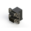 D-Sub Connector Assemblies - 151-664-009-664-002-ND - DigiKey