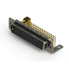 D-Sub Connector Assemblies - 151-630-47W1640-7NC-ND - DigiKey