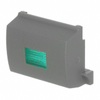 Caps - 679-2052-ND - DigiKey