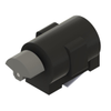 Motors - AC, DC - 668-HD-EMB1408-SC-ND - DigiKey