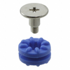 Screw Grommets - 36-768-ND - DigiKey