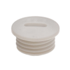 Accessories - 5614-52024848-ND - DigiKey