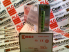 Power Supply - Radwell International