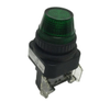 Pilot Light -  - Radwell International