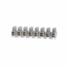 Barrier Blocks - 1920-1395-ND - DigiKey