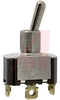 Switch,,SPDT,ON-NONE-ON,SCREW TerminalS - 70131532 - Allied Electronics, Inc.