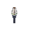 Circular Cable Assemblies - 934925006-ND - DigiKey