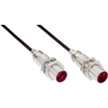Photoelectric, Industrial - 1882-1085785-ND - DigiKey