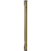 Machine Safety - Light Curtains, Light Grids - 1882-1128437-ND - DigiKey