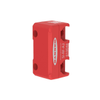 Interlock Switches - 2170-SI-RF-A2-ND - DigiKey